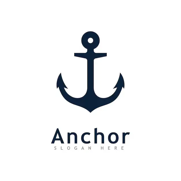 Anchor